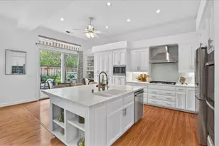 19135 Chinook Ct, Morgan Hill, CA 95037 - Photo 27