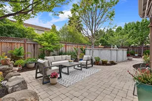 19135 Chinook Ct, Morgan Hill, CA 95037 - Photo 57