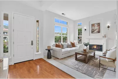 19135 Chinook Ct, Morgan Hill, CA 95037 - Photo 17