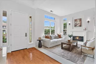 19135 Chinook Ct, Morgan Hill, CA 95037 - Photo 17