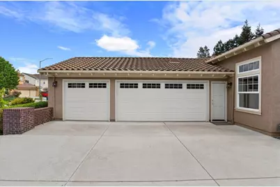 19135 Chinook Ct, Morgan Hill, CA 95037 - Photo 11