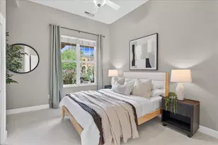 19135 Chinook Ct, Morgan Hill, CA 95037 - Photo 37