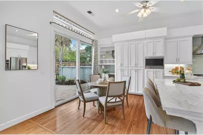 19135 Chinook Ct, Morgan Hill, CA 95037 - Photo 31