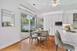 19135 Chinook Ct, Morgan Hill, CA 95037 - Photo 31