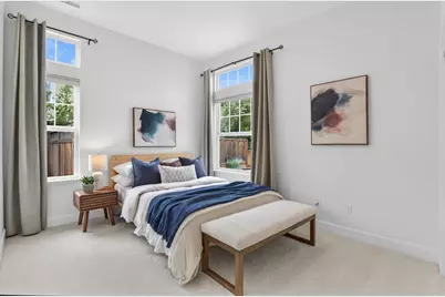 19135 Chinook Ct, Morgan Hill, CA 95037 - Photo 41