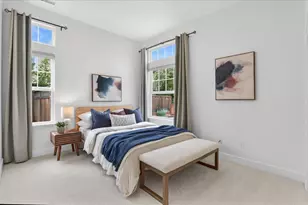 19135 Chinook Ct, Morgan Hill, CA 95037 - Photo 41