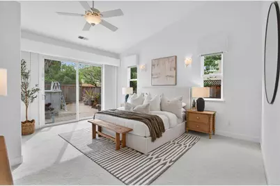 19135 Chinook Ct, Morgan Hill, CA 95037 - Photo 43