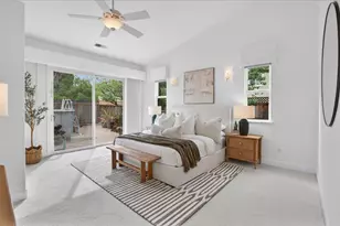 19135 Chinook Ct, Morgan Hill, CA 95037 - Photo 43