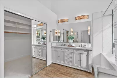 19135 Chinook Ct, Morgan Hill, CA 95037 - Photo 51