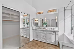 19135 Chinook Ct, Morgan Hill, CA 95037 - Photo 51