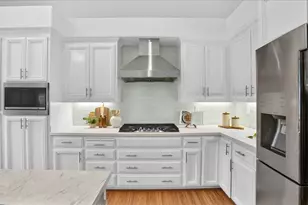 19135 Chinook Ct, Morgan Hill, CA 95037 - Photo 29