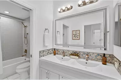 19135 Chinook Ct, Morgan Hill, CA 95037 - Photo 53