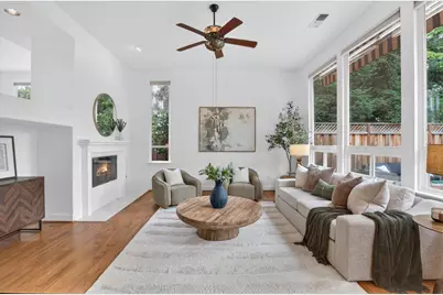 19135 Chinook Ct, Morgan Hill, CA 95037 - Photo 23