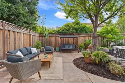 19135 Chinook Ct, Morgan Hill, CA 95037 - Photo 61