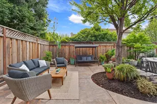 19135 Chinook Ct, Morgan Hill, CA 95037 - Photo 61