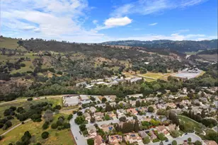 19135 Chinook Ct, Morgan Hill, CA 95037 - Photo 13