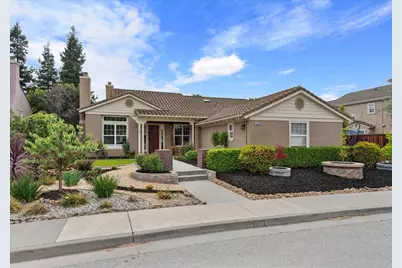 19135 Chinook Ct, Morgan Hill, CA 95037 - Photo 3