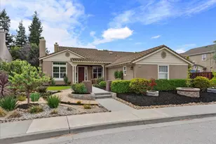 19135 Chinook Ct, Morgan Hill, CA 95037 - Photo 3