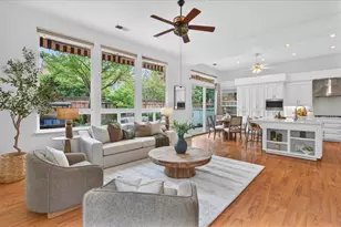 19135 Chinook Ct, Morgan Hill, CA 95037 - Photo 25