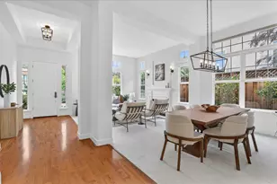 19135 Chinook Ct, Morgan Hill, CA 95037 - Photo 21