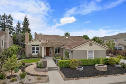 19135 Chinook Ct, Morgan Hill, CA 95037 - Photo 1