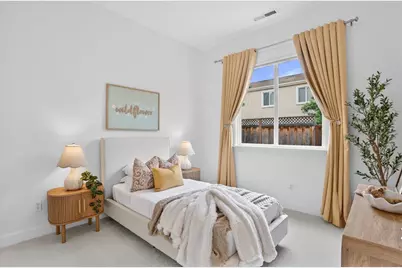 19135 Chinook Ct, Morgan Hill, CA 95037 - Photo 39