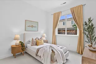 19135 Chinook Ct, Morgan Hill, CA 95037 - Photo 39