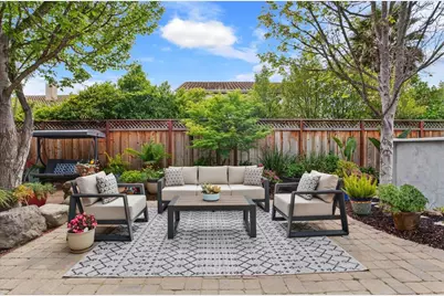 19135 Chinook Ct, Morgan Hill, CA 95037 - Photo 59