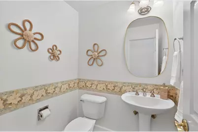 19135 Chinook Ct, Morgan Hill, CA 95037 - Photo 55