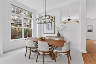 19135 Chinook Ct, Morgan Hill, CA 95037 - Photo 19