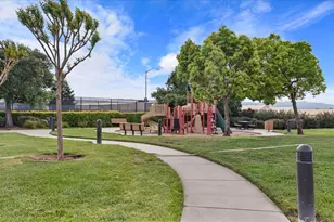 19135 Chinook Ct, Morgan Hill, CA 95037 - Photo 65