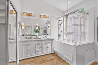 19135 Chinook Ct, Morgan Hill, CA 95037 - Photo 47