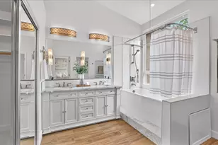 19135 Chinook Ct, Morgan Hill, CA 95037 - Photo 47