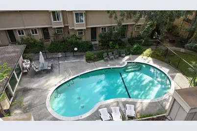 201 Flynn Ave 13, Mountain View, CA 94043 - Photo 41