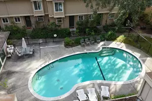 201 Flynn Ave 13, Mountain View, CA 94043 - Photo 41