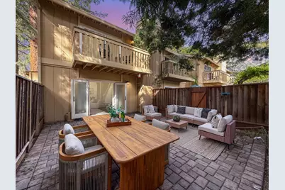 201 Flynn Ave 13, Mountain View, CA 94043 - Photo 15