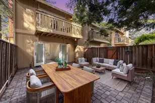 201 Flynn Ave 13, Mountain View, CA 94043 - Photo 15