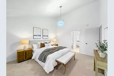 201 Flynn Ave 13, Mountain View, CA 94043 - Photo 23