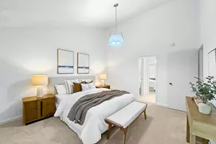 201 Flynn Ave 13, Mountain View, CA 94043 - Photo 23