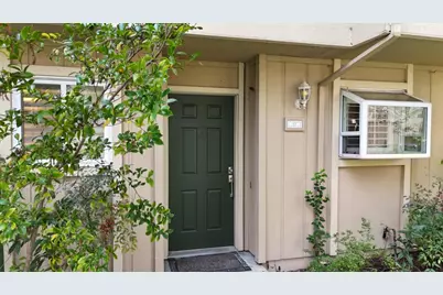 201 Flynn Ave 13, Mountain View, CA 94043 - Photo 5