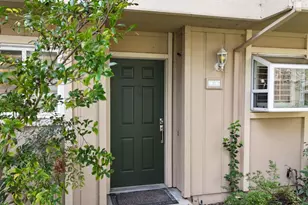 201 Flynn Ave 13, Mountain View, CA 94043 - Photo 5