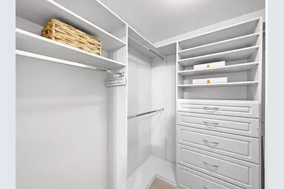 201 Flynn Ave 13, Mountain View, CA 94043 - Photo 33