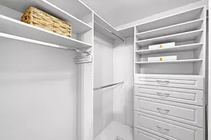 201 Flynn Ave 13, Mountain View, CA 94043 - Photo 33