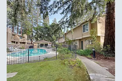 201 Flynn Ave 13, Mountain View, CA 94043 - Photo 39