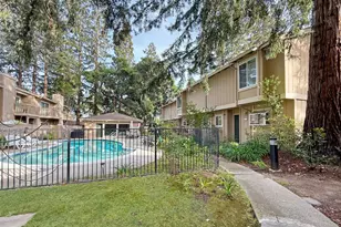 201 Flynn Ave 13, Mountain View, CA 94043 - Photo 39