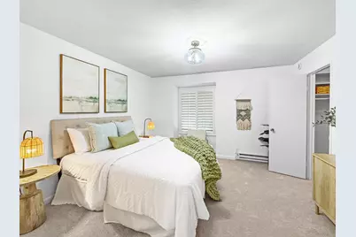 201 Flynn Ave 13, Mountain View, CA 94043 - Photo 31