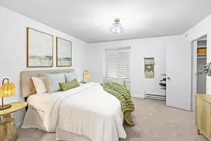 201 Flynn Ave 13, Mountain View, CA 94043 - Photo 31