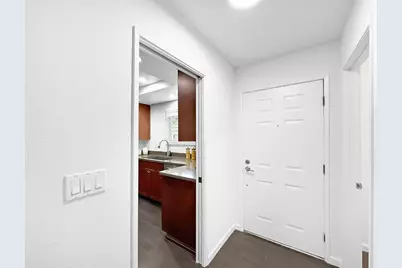 201 Flynn Ave 13, Mountain View, CA 94043 - Photo 5