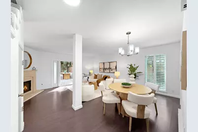 201 Flynn Ave 13, Mountain View, CA 94043 - Photo 11