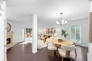 201 Flynn Ave 13, Mountain View, CA 94043 - Photo 11